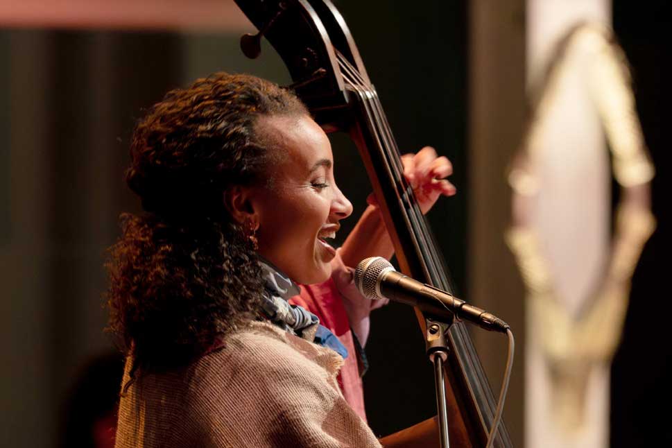 tnycjr202603_P04-05-1